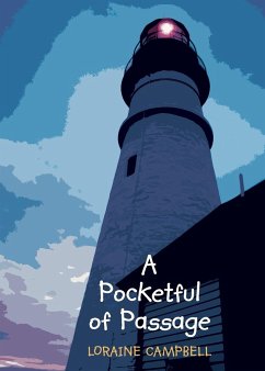 Pocketful of Passage - Campbell, Loraine