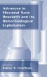 Advances in Microbial Toxin Research... - Bild 1