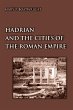 Hadrian and the Cities of the Roman... - Bild 1