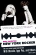 New York Rocker - Bild 1