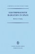 Electromagnetic Radiation in Space - Bild 1