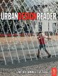 Urban Design Reader - Bild 1