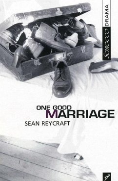 One Good Marriage - Reycraft, Sean