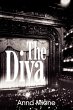 The Diva - Bild 1