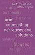 Brief Counselling - Bild 1