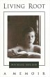 Living Root: A Memoir - Bild 1