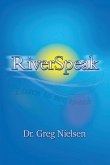 RiverSpeak RiverSpeak