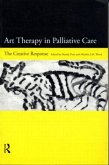 Art Therapy in Palliative Care