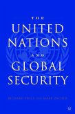 The United Nations and Global Security