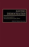 Saving Democracies