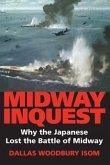 Midway Inquest