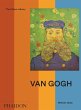 Van Gogh - Bild 1