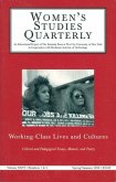 Women's Studies Quarterly (98:1-2)