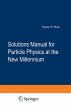 Particle Physics at the New Millennium - Bild 1