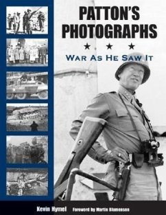 Patton's Photographs - Hymel, Kevin