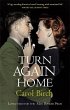 Turn Again Home - Bild 1