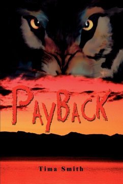 Cover Payback