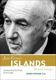 Islands and Other Essays