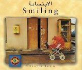 Smiling (English-Arabic)