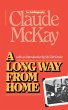 A Long Way from Home - Bild 1