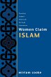 Women Claim Islam - Bild 1