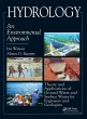 Hydrology - Bild 1