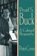 Pearl S. Buck - Bild 1
