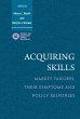 Acquiring Skills - Bild 1