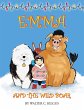 Emma and the Wild Boar - Bild 1