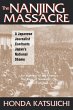The Nanjing Massacre - Bild 1