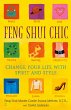 Feng Shui Chic - Bild 1