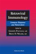 Retroviral Immunology - Bild 1