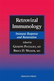 Retroviral Immunology