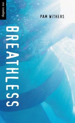 Breathless - Withers, Pam