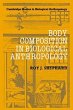 Body Composition in Biological... - Bild 1
