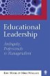 Educational Leadership - Bild 1