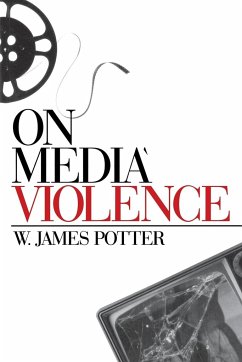 On Media Violence - Potter, W. James