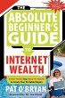 The Absolute Beginner's Guide to... - Bild 1