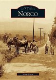 Norco