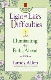 Light on Life's Difficulties