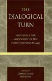 The Dialogical Turn