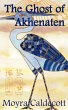The Ghost of Akhenaten - Bild 1