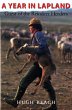 A Year in Lapland - Bild 1