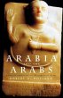 Arabia and the Arabs - Bild 1