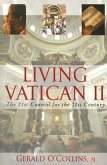 Living Vatican II