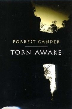 Torn Awake - Gander, Forrest