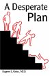 A Desperate Plan - Bild 1