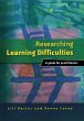 Researching Learning Difficulties - Bild 1
