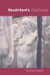 Baudrillard's Challenge - Bild 1