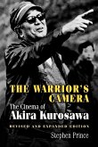 The Warrior's Camera